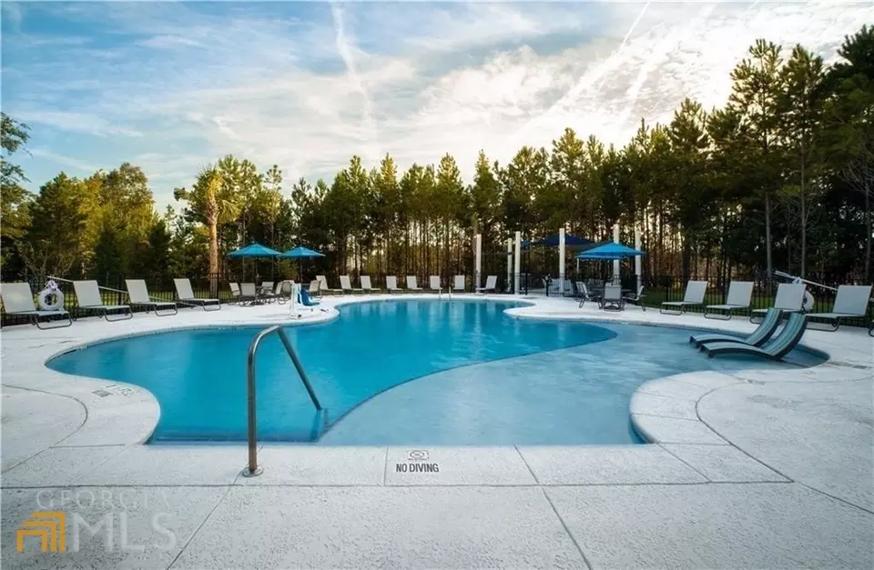  174 Belmont Cir, Brunswick, GA 31525 photo 18