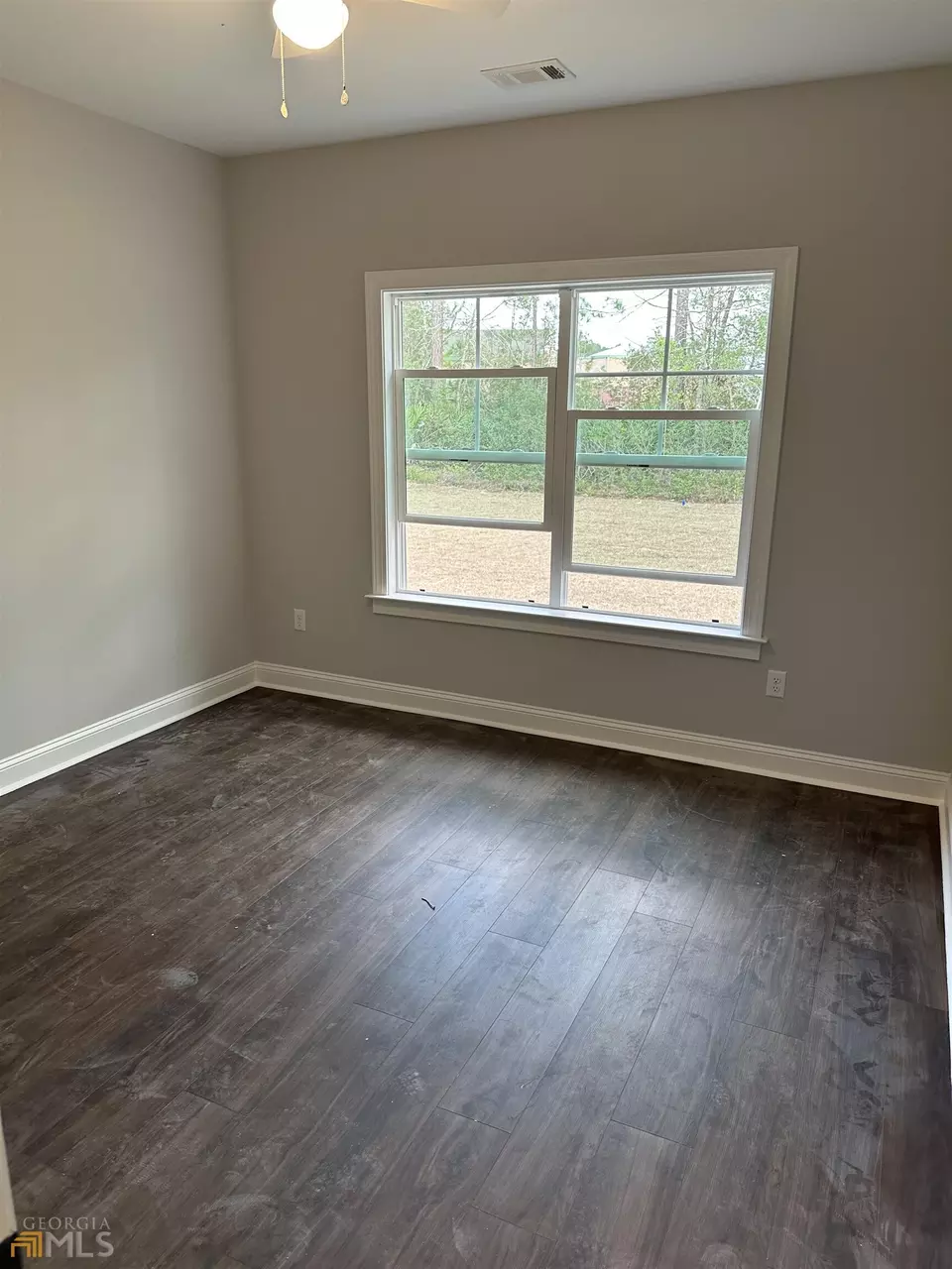  174 Belmont Cir, Brunswick, GA 31525 photo 8