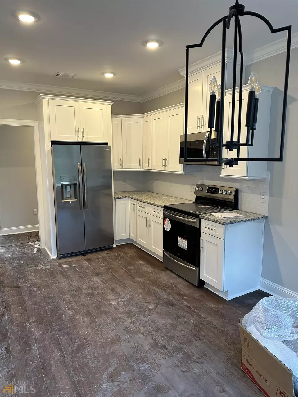  174 Belmont Cir, Brunswick, GA 31525 photo 5