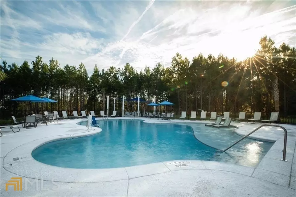  174 Belmont Cir, Brunswick, GA 31525 photo 20