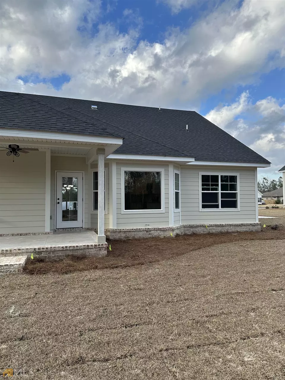  174 Belmont Cir, Brunswick, GA 31525 photo 11