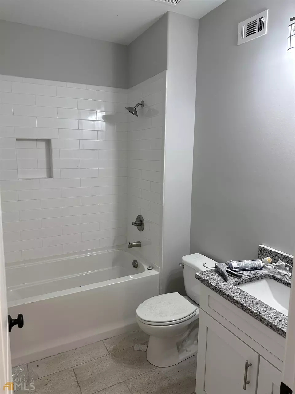  174 Belmont Cir, Brunswick, GA 31525 photo 10