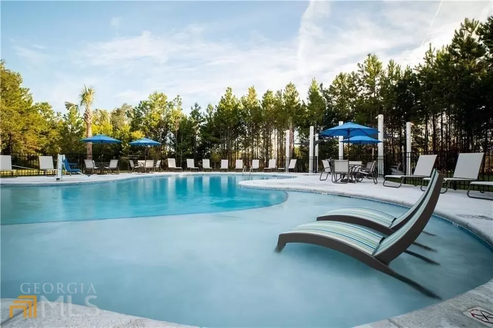  174 Belmont Cir, Brunswick, GA 31525 photo 19