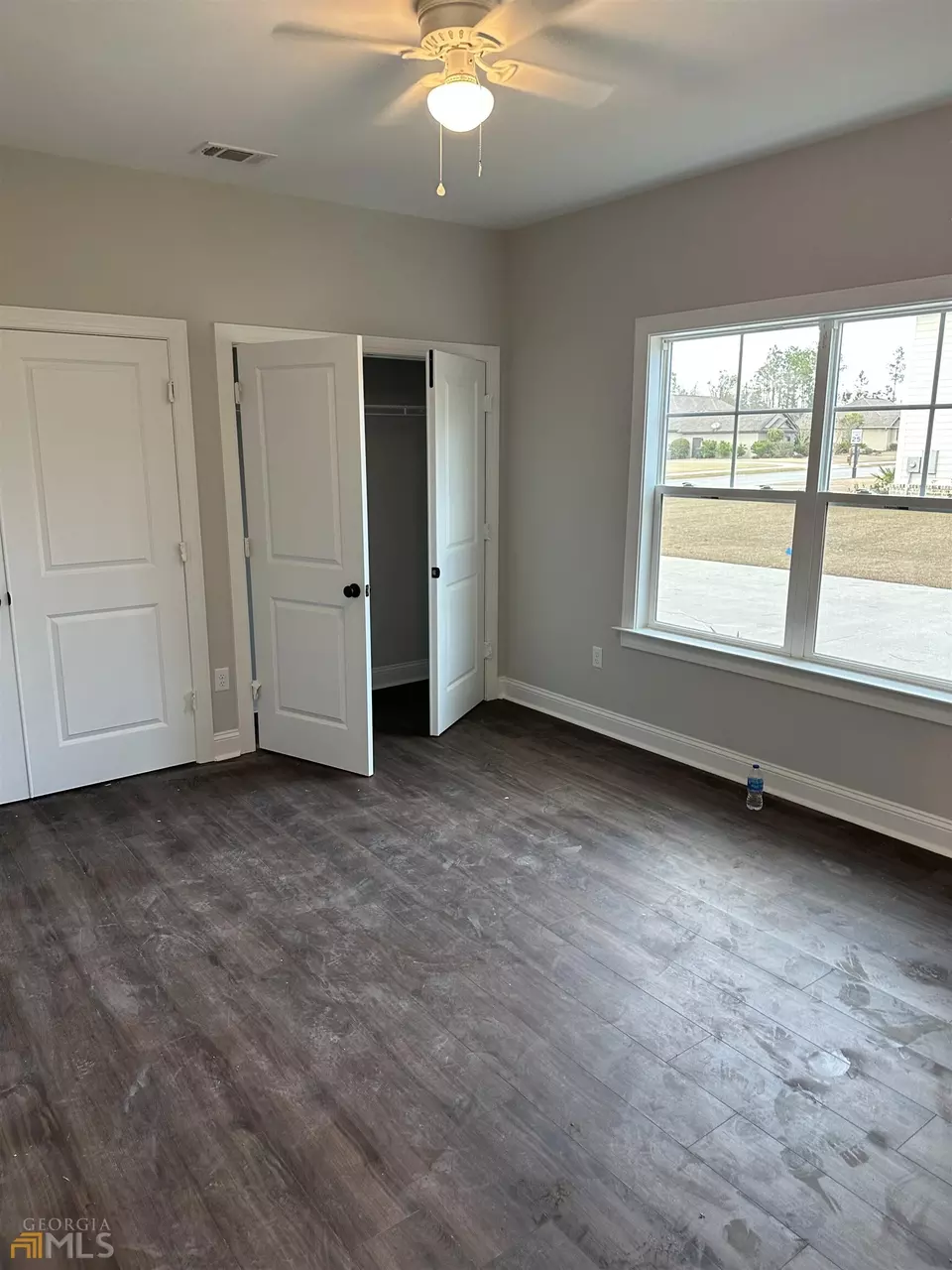  174 Belmont Cir, Brunswick, GA 31525 photo 9