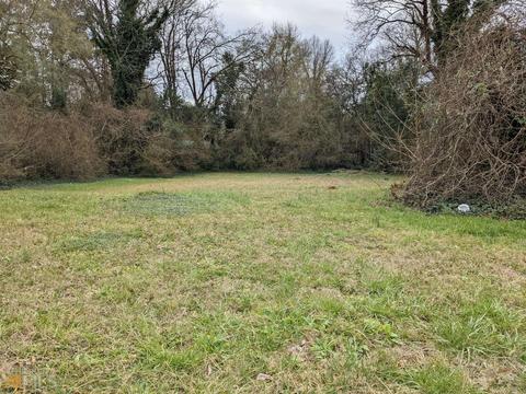 406 E 10th St, West Point, GA 31833 photo 5