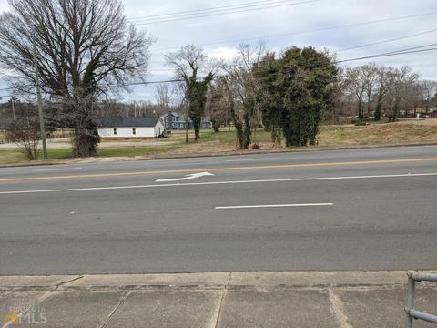 406 E 10th St, West Point, GA 31833 photo 4