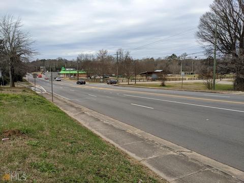 406 E 10th St, West Point, GA 31833 photo 1