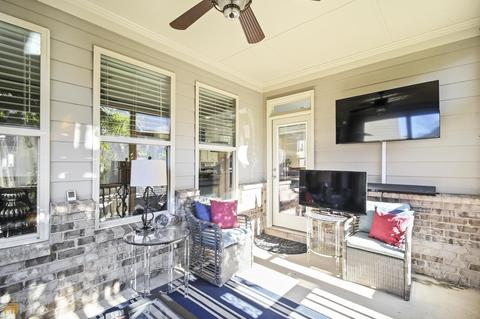 4714 Jack Nicklaus St, Duluth, GA 30096 photo 27