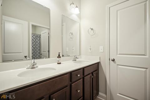 4714 Jack Nicklaus St, Duluth, GA 30096 photo 16