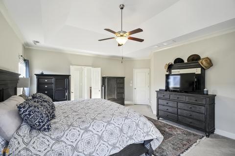 4714 Jack Nicklaus St, Duluth, GA 30096 photo 22