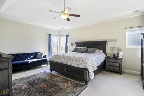 4714 Jack Nicklaus St, Duluth, GA 30096 photo 21