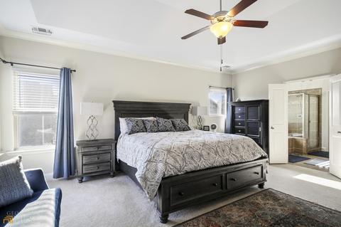 4714 Jack Nicklaus St, Duluth, GA 30096 photo 20