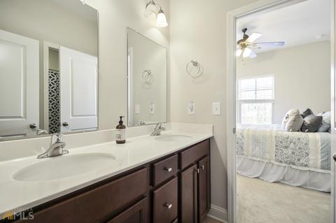 4714 Jack Nicklaus St, Duluth, GA 30096 photo 17