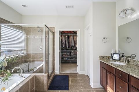 4714 Jack Nicklaus St, Duluth, GA 30096 photo 23