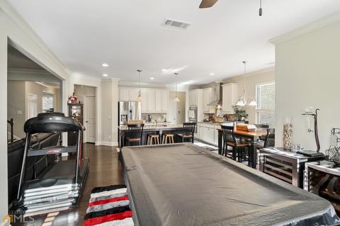 4714 Jack Nicklaus St, Duluth, GA 30096 photo 14