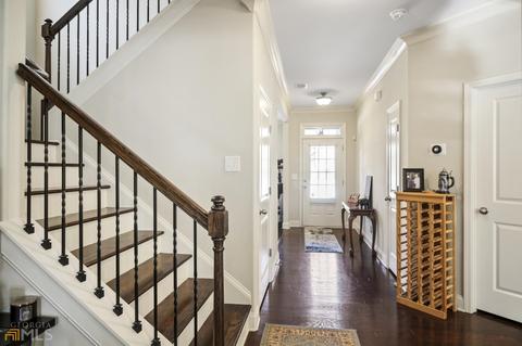 4714 Jack Nicklaus St, Duluth, GA 30096 photo 15