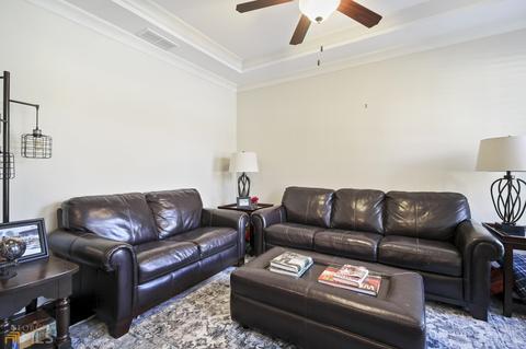 4714 Jack Nicklaus St, Duluth, GA 30096 photo 5