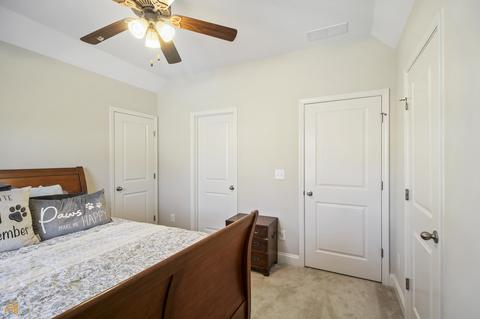 4714 Jack Nicklaus St, Duluth, GA 30096 photo 19