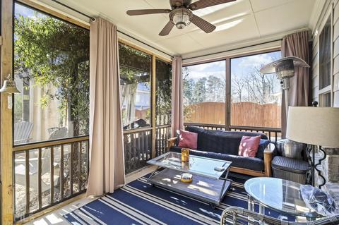 4714 Jack Nicklaus St, Duluth, GA 30096 photo 26