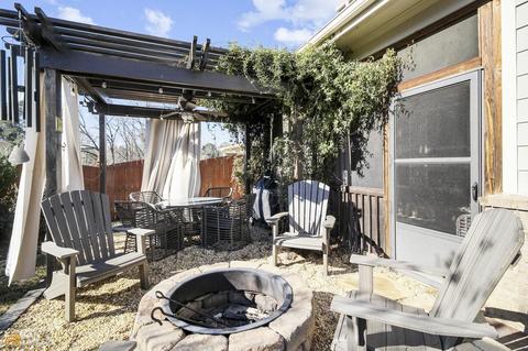 4714 Jack Nicklaus St, Duluth, GA 30096 photo 28