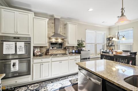4714 Jack Nicklaus St, Duluth, GA 30096 photo 12