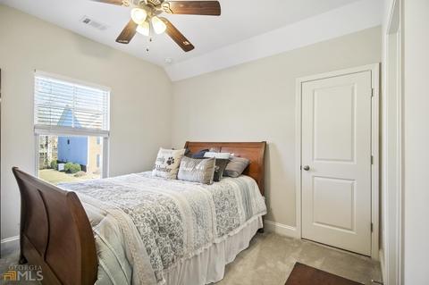 4714 Jack Nicklaus St, Duluth, GA 30096 photo 18