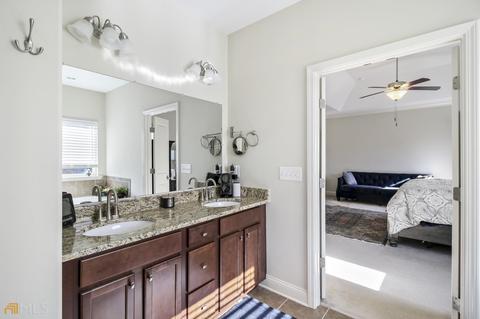 4714 Jack Nicklaus St, Duluth, GA 30096 photo 24