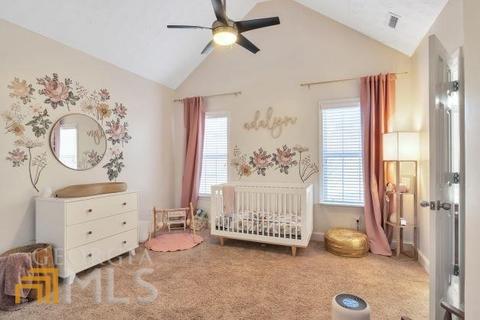 160 Blue Smoke Trl, Hampton, GA 30228 photo 19