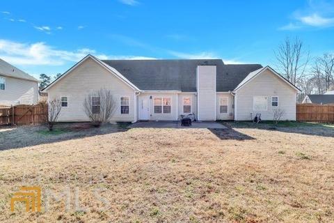 160 Blue Smoke Trl, Hampton, GA 30228 photo 22