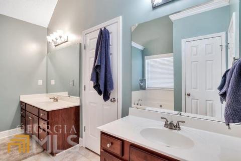 160 Blue Smoke Trl, Hampton, GA 30228 photo 12