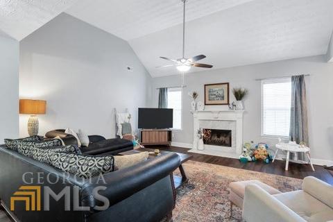 160 Blue Smoke Trl, Hampton, GA 30228 photo 15