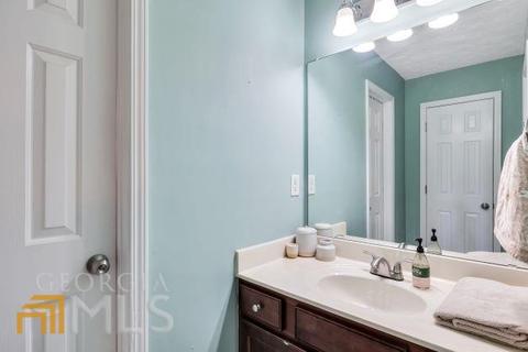 160 Blue Smoke Trl, Hampton, GA 30228 photo 18