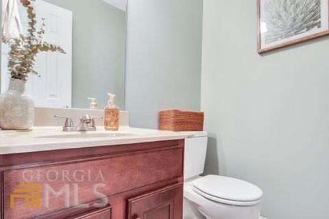 160 Blue Smoke Trl, Hampton, GA 30228 photo 13