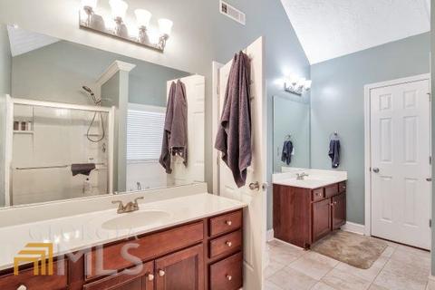 160 Blue Smoke Trl, Hampton, GA 30228 photo 11