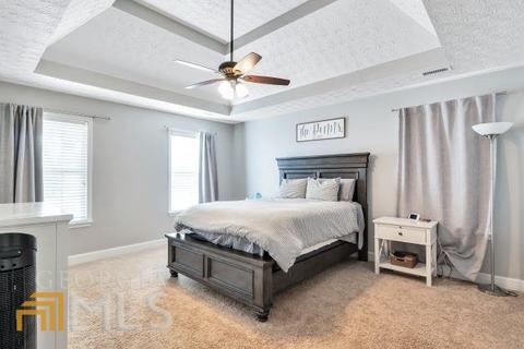 160 Blue Smoke Trl, Hampton, GA 30228 photo 8