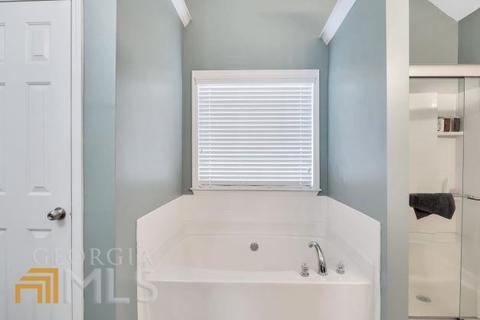 160 Blue Smoke Trl, Hampton, GA 30228 photo 10