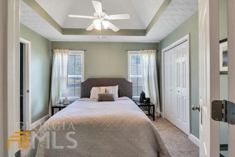 160 Blue Smoke Trl, Hampton, GA 30228 photo 17