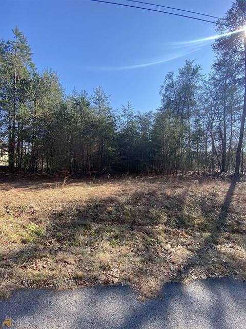 213 Oakwood, Toccoa, GA 30577 photo 1