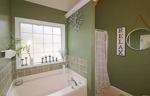 70 Stephens Way, Covington, GA 30016 photo 12