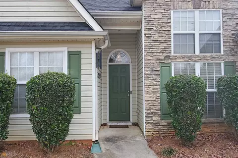 70 Stephens Way, Covington, GA 30016 photo 2