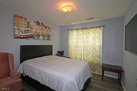 70 Stephens Way, Covington, GA 30016 photo 13