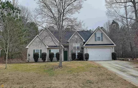 70 Stephens Way, Covington, GA 30016 photo 1