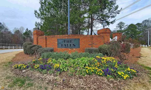 70 Stephens Way, Covington, GA 30016 photo 19
