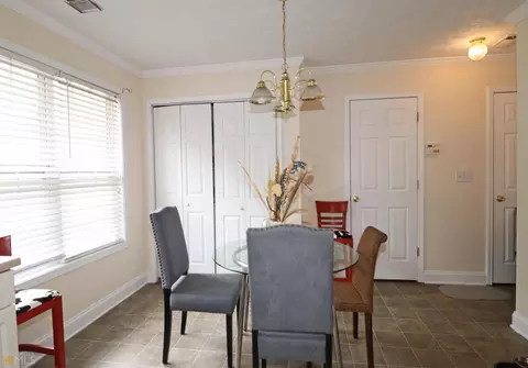 70 Stephens Way, Covington, GA 30016 photo 8