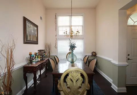 70 Stephens Way, Covington, GA 30016 photo 4