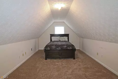 70 Stephens Way, Covington, GA 30016 photo 16