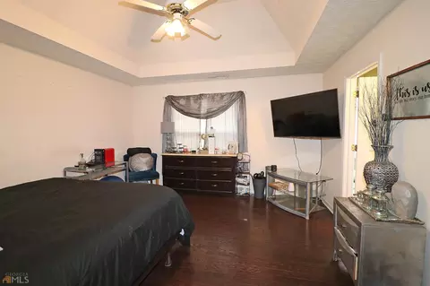 70 Stephens Way, Covington, GA 30016 photo 10
