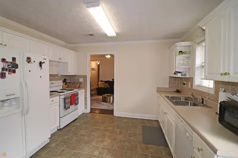 70 Stephens Way, Covington, GA 30016 photo 9