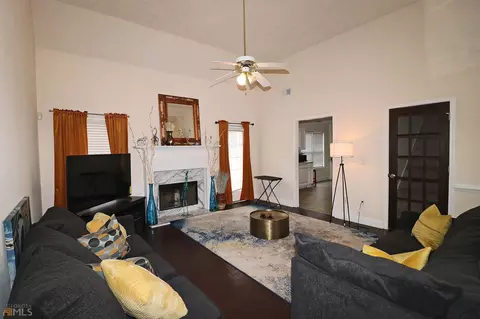 70 Stephens Way, Covington, GA 30016 photo 5
