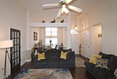70 Stephens Way, Covington, GA 30016 photo 6